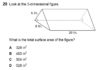 AIMS Arizona math test