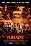 fun-size-movie-sneak