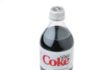 mom time, alone time, movies, diet coke, red vines, relaxing, stress, motherhood