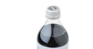 mom time, alone time, movies, diet coke, red vines, relaxing, stress, motherhood