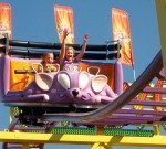 state-fair-ride
