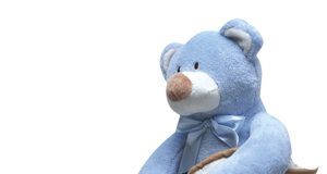 off to college, childhood memories, napping at all ages, picking your battles, NAU