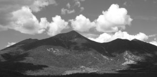 Peoria Unified School District Race to the Top