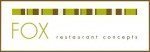 FOX-Restaurant-Concepts-Coupon