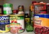 Donations of food, gently used shoes, earn you a ticket to the Children’s Museum of Phoenix