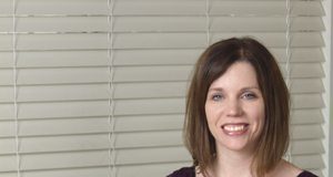 Gluten Free Thanksgiving Stuffing Recipe, Kellie McGarry, Nourished and New, Crockpot Stuffing, Phoenix, Arizona