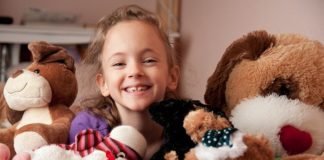 Portraits of Opportunity, Southwest Human Development, Phoenix photographers