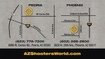 ShootersWorldCouponBack