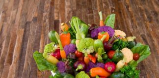 True Foods Restaurant, Organic food restaurant, eating out, Phoenix, Arizona, restaurant surveys, eating healthy