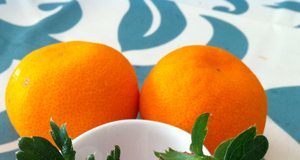 Fresh Fruits, Healthier Dining, Creative Commons, Phoenix, Arizona, tips on eating out healthy