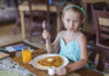 kids eat free, Arizona, restaurants, Phoenix, Valley, family-friendly restaurants