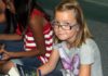 Weekly schools and education roundup