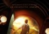 Hobbit leaps from book to big screen