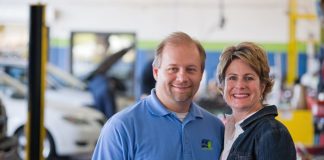 Pajama Program Phoenix