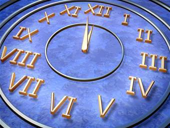 new year resolutions, new year resolutions for kids