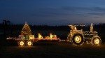 azchristmasonthefarm