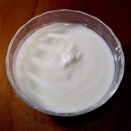 make breakfast easier