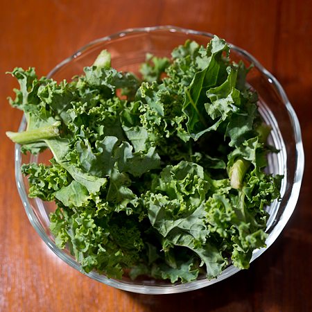 make breakfast easier