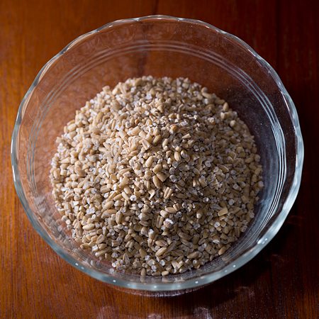 make breakfast easier