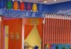 Changes coming to Mesa museum