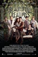 Beautiful-Creatures-movie