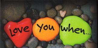 Linda Kranz artist book Flagstaff