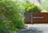 Education and schools roundup Arcadia Montessori 41 years Judy Pemberton