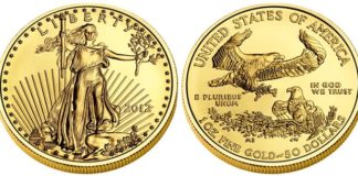 School tuition money FAFSA