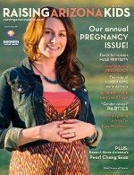 jan-2013-cover