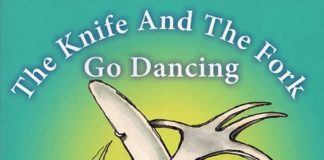 children's picture book