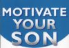 Darryl Capuano Motivate Your Son