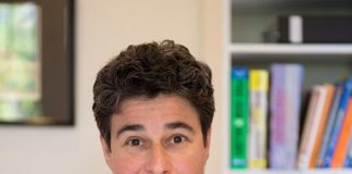 College Workshop Phoenix