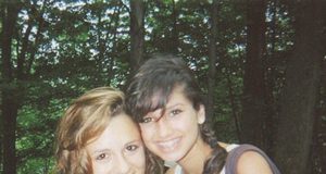 Jamie Maese, Independent Lake Camp, Pennsylvania