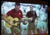 Metro Arts Phoenix NASA