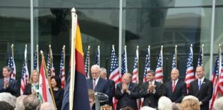 education Raising Arizona Kids