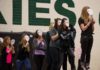 Anti-bullying program involves everyone in prevention Horizon High School Olweus Phoenix