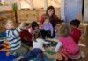 School profile: Arcadia Montessori Arcadia Montessori Phoenix