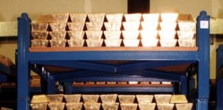 college savings foundation conference