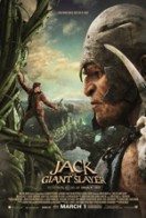 jack-the-giant-slayer-movie