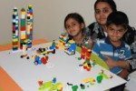 LEGO-Jagannathan