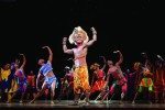 LionKing_2-Joan-Marcus