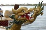 dragonboat