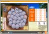 Online interactive content teaches math and science concepts online interactive content math science