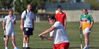 Seton Catholic Preparatory High School Chandler