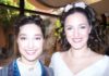 Taking “Little Women” from page to stage