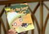PBS Kids’ Miss Rosa meets Valley fans PBS Kids Miss Rosa