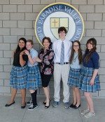 PVCCP-seniors2_group