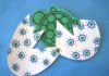 Sea turtles Sea turtle craft for the Children's Museum of Phoenix.