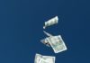 Schools and education weekly roundup school fundraising