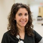 may-2013-acw-missildine